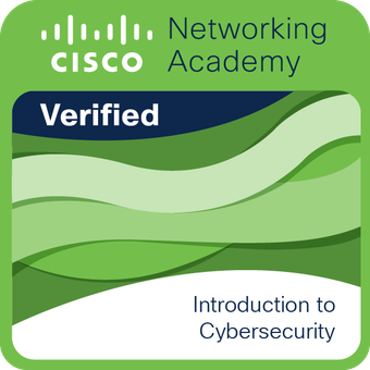 Mi certificado