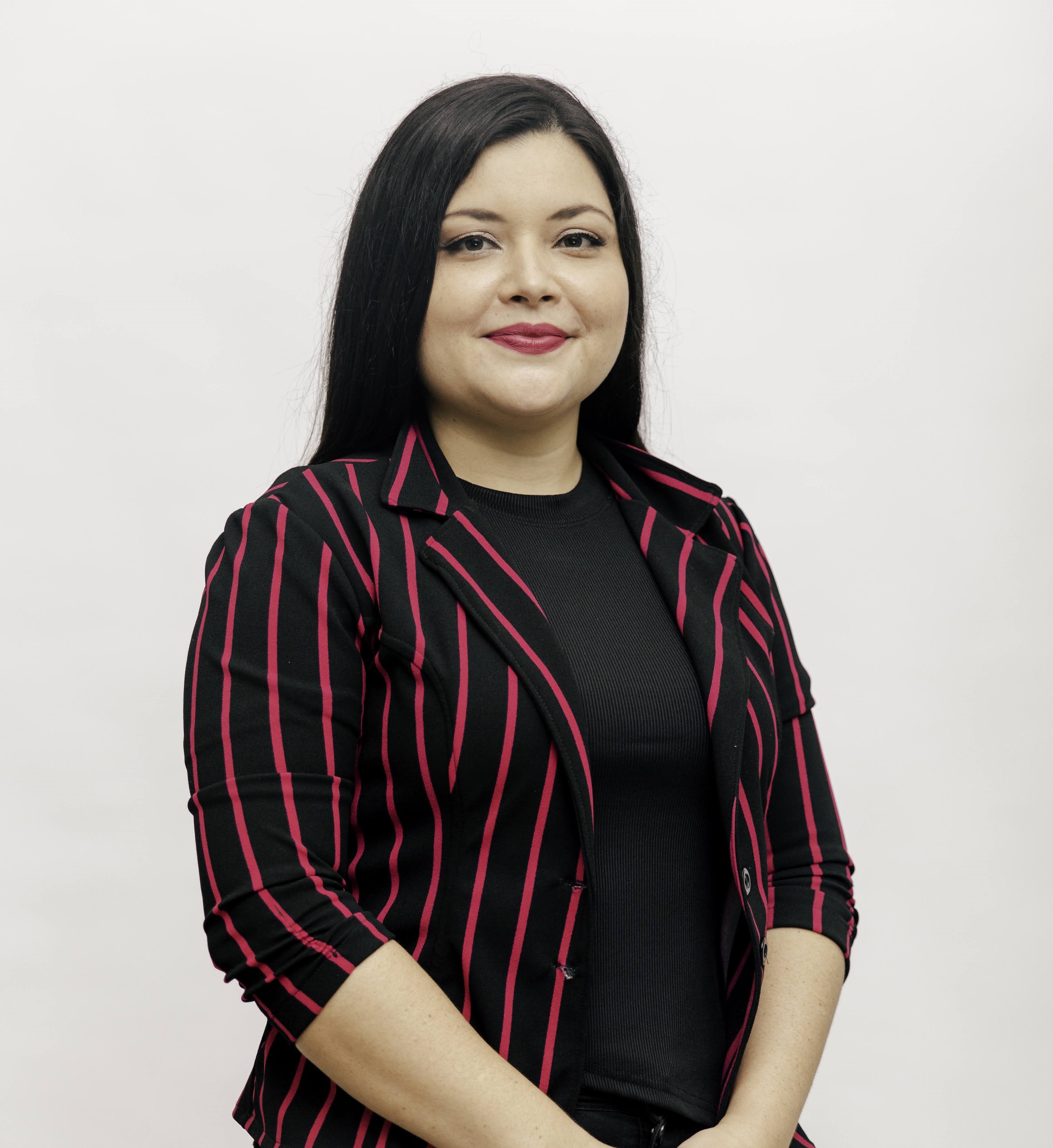 FotoPerfil