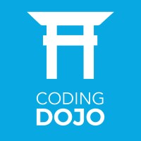 Mi certificado