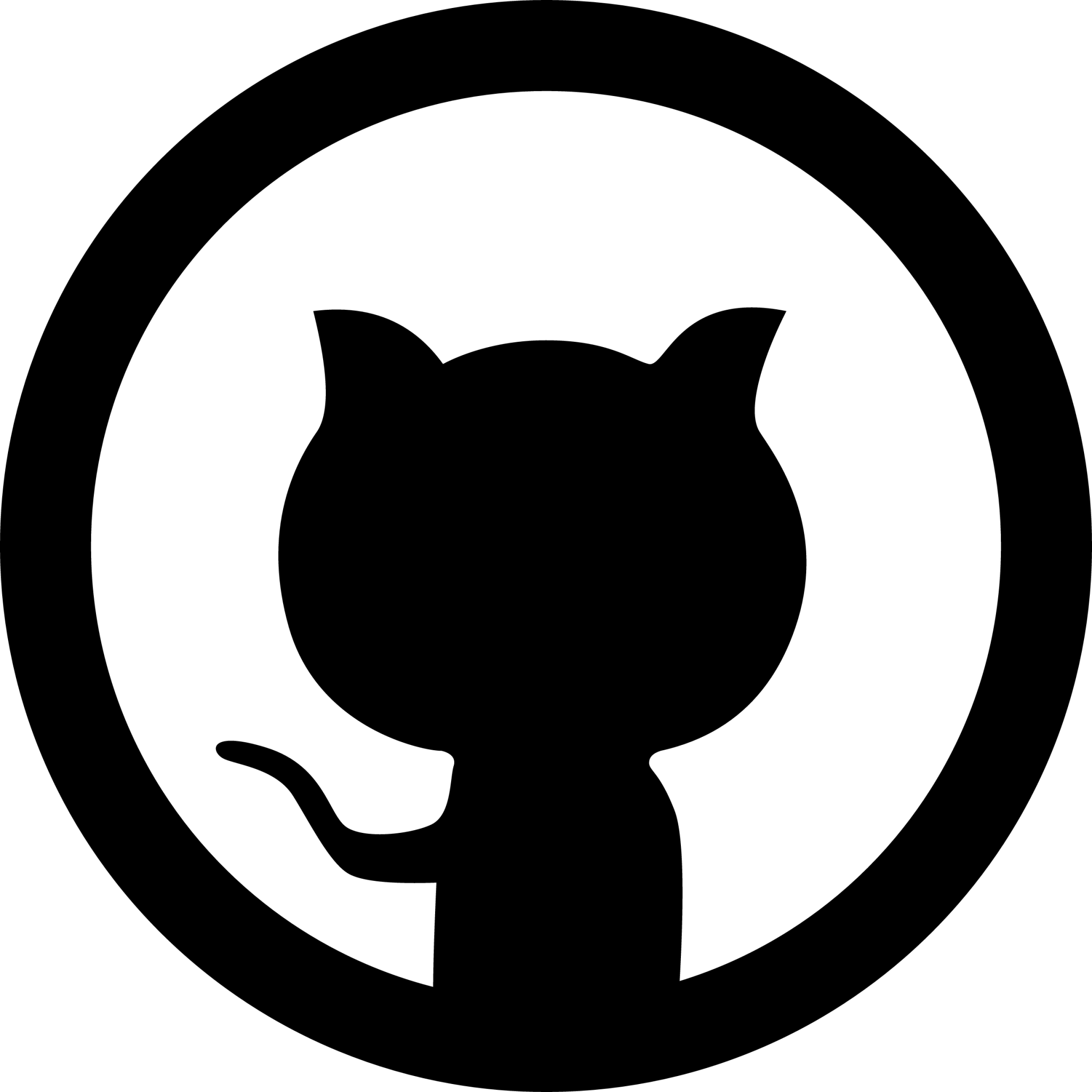 Mi Icono
