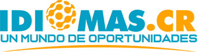 Mi certificado