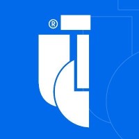Mi certificado